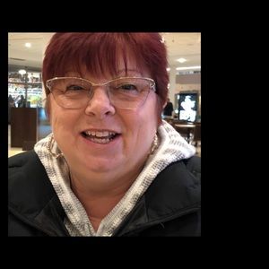 Meet your Posher, T.p.